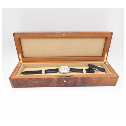 Breguet Classique Men's Automatic Watch 5930BB12986-SD - Image #6