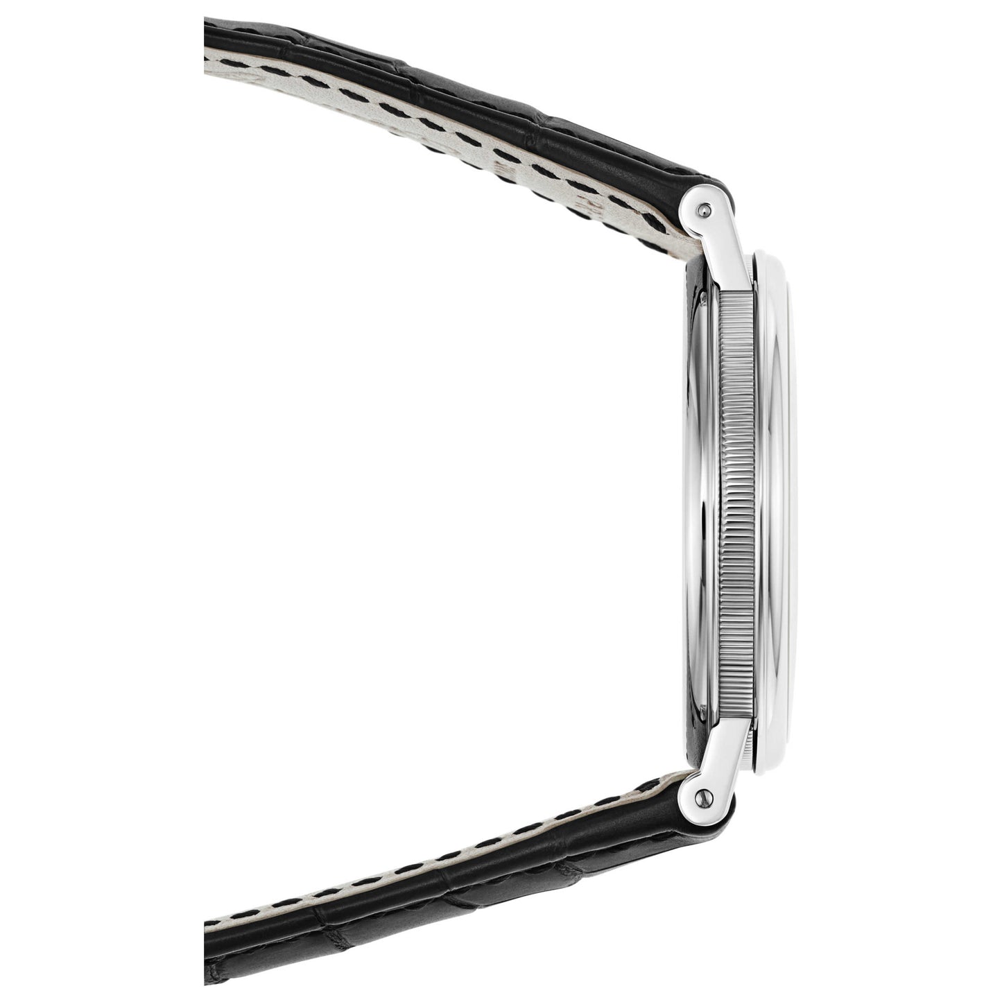 Breguet Classique Men's Automatic Watch 5930BB12986 - Image #3