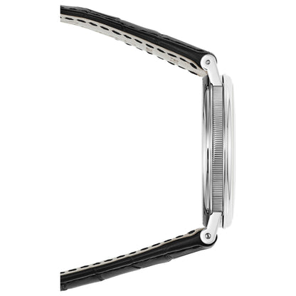 Breguet Classique Men's Automatic Watch 5930BB12986 - Image #3