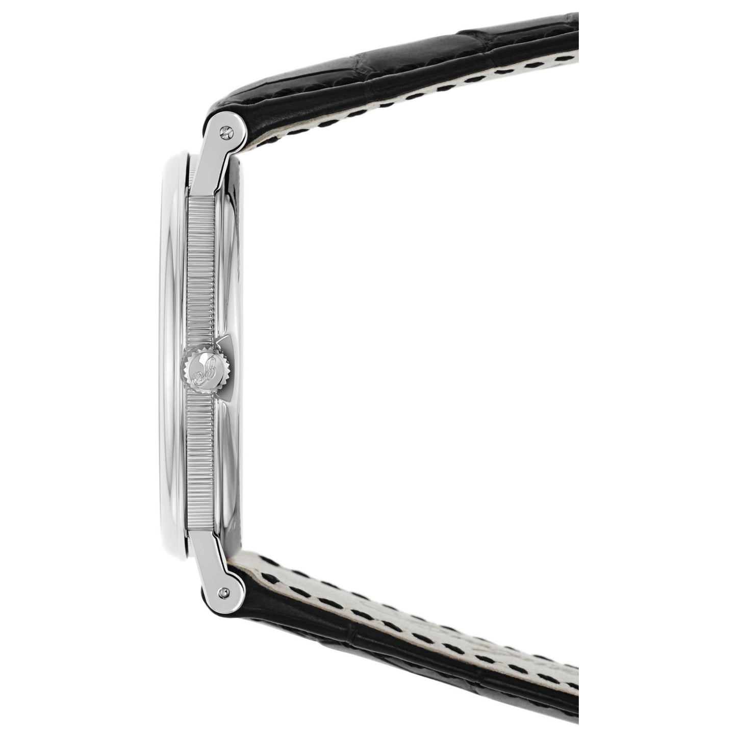 Breguet Classique Men's Automatic Watch 5930BB12986 - Image #4