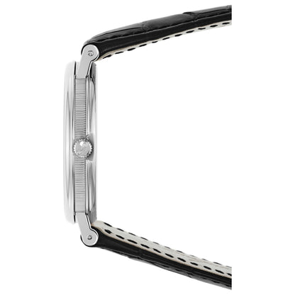 Breguet Classique Men's Automatic Watch 5930BB12986 - Image #4