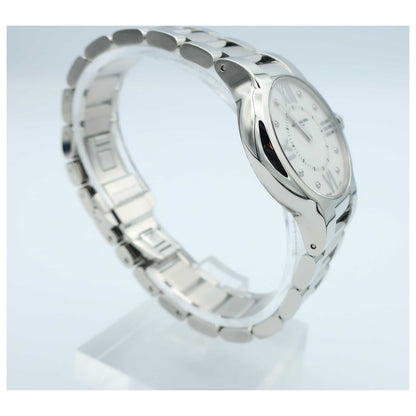 Raymond Weil Noemia Women's Swiss Quartz (Battery-Powered) Watch 5932-ST-00995-SDV - Image #3