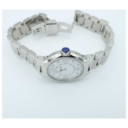 Raymond Weil Noemia Women's Swiss Quartz (Battery-Powered) Watch 5932-ST-00995-SDV - Image #8