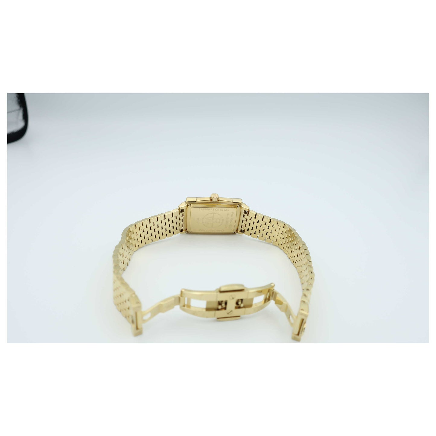 Raymond Weil Tradition Women's Swiss Quartz (Battery-Powered) Watch 5956-P-00995-SD2 - Image #7