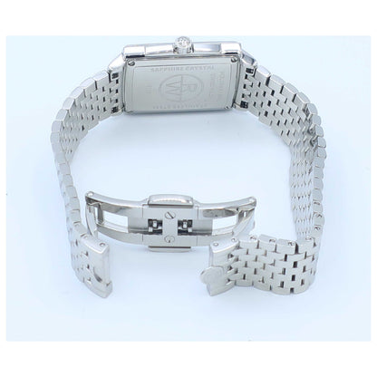 Raymond Weil Tradition Women's Swiss Quartz (Battery-Powered) Watch 5956-ST-00915-PO - Image #2