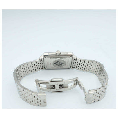 Raymond Weil Tradition Women's Swiss Quartz (Battery-Powered) Watch 5956-ST-00915-SD2 - Image #7