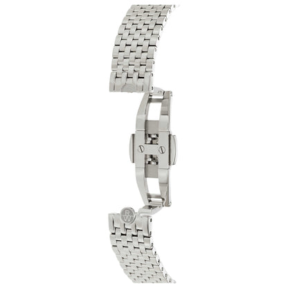 Raymond Weil Tradition Women's Swiss Quartz (Battery-Powered) Watch 5966-ST-97001 - Image #7