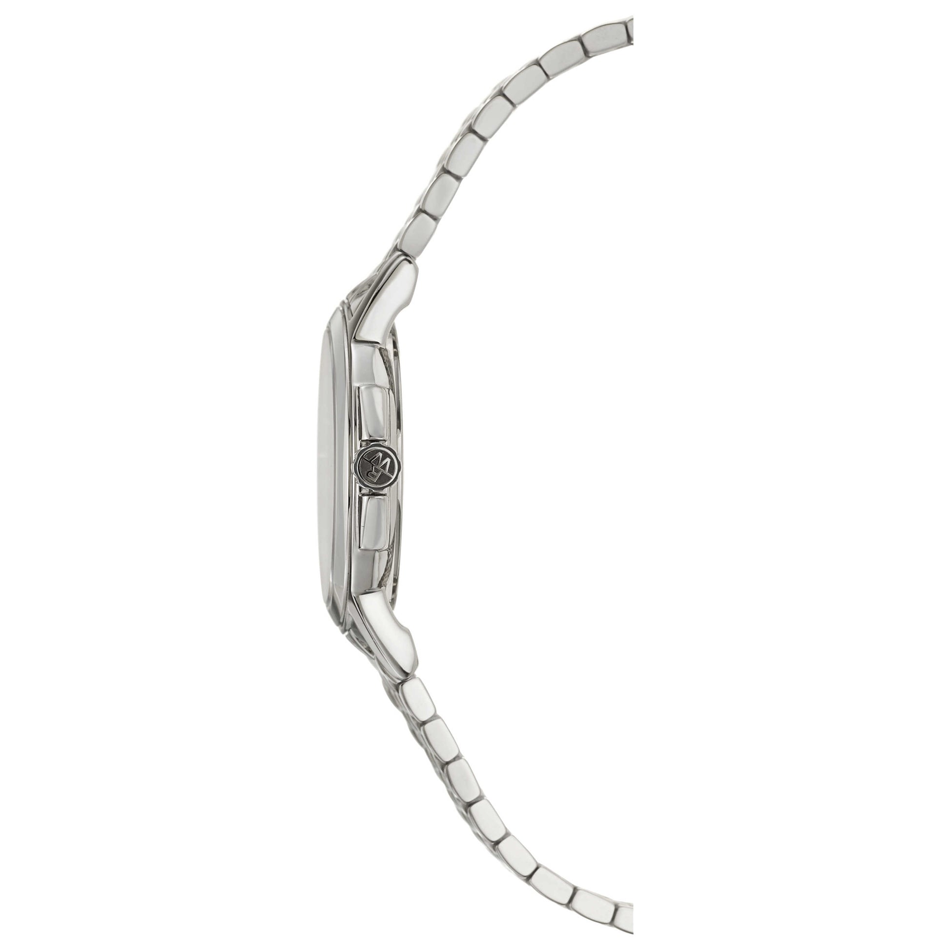 Raymond Weil Tradition Women's Swiss Quartz (Battery-Powered) Watch 5966-ST-97001 - Image #4