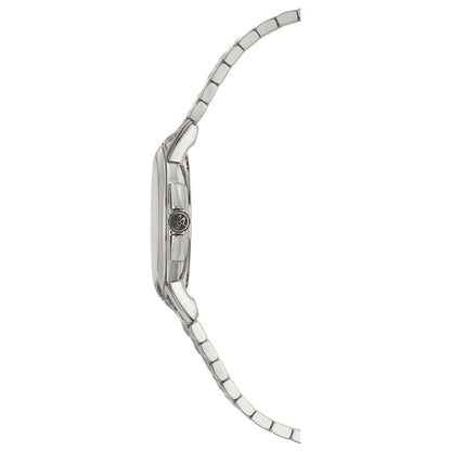 Raymond Weil Tradition Women's Swiss Quartz (Battery-Powered) Watch 5966-ST-97001 - Image #4