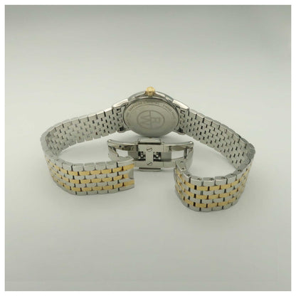 Raymond Weil Tradition Women's Swiss Quartz (Battery-Powered) Watch 5966-STP-00995-PO - Image #7