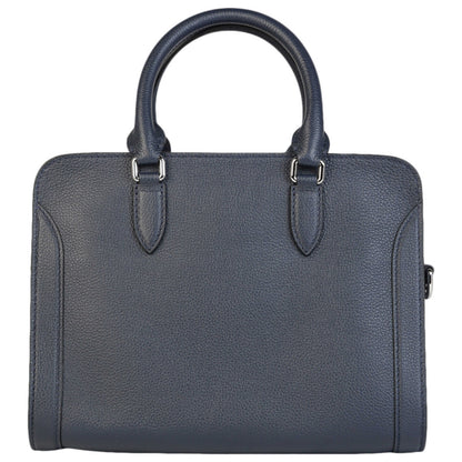 Alexander Mcqueen Fashion Handbags 598799-BPT0I-4010-NS - Image #5