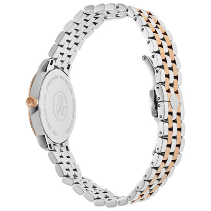 Raymond Weil Toccata Women's Swiss Quartz (Battery-Powered) Watch 5988-SP5-97081 - Image #2