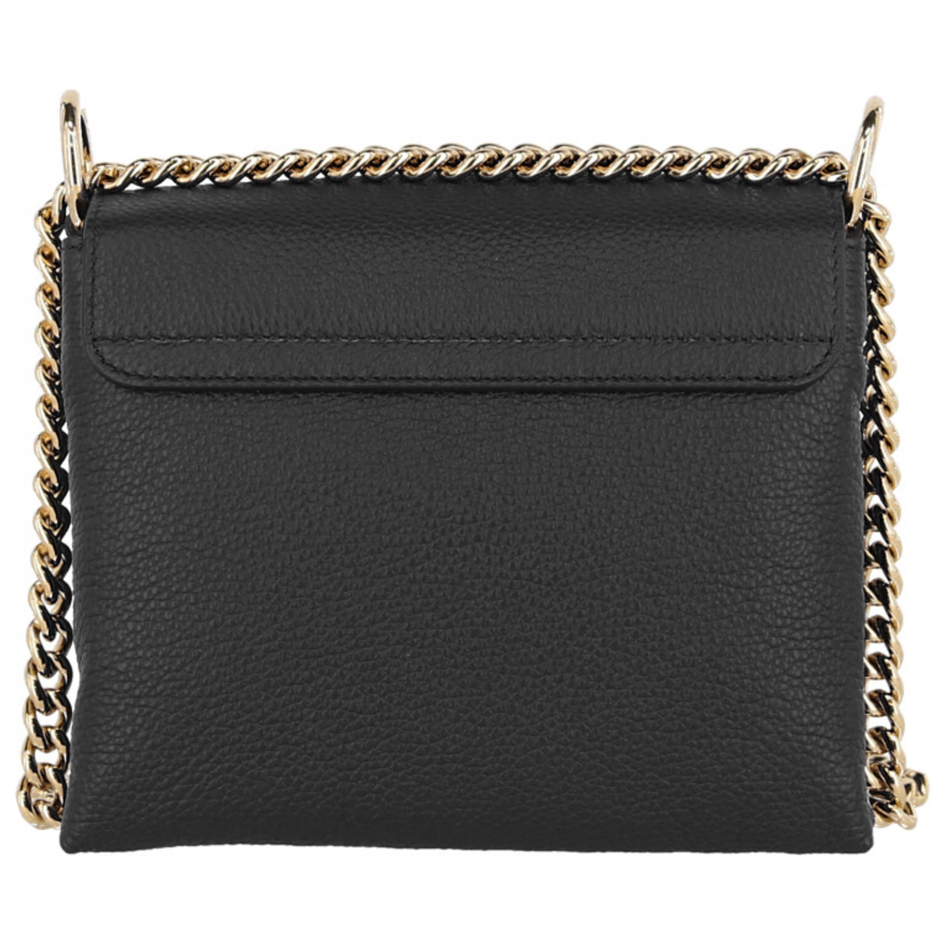 Alexander Mcqueen Fashion Handbags 598802-BPT0G-1000-NS - Image #5