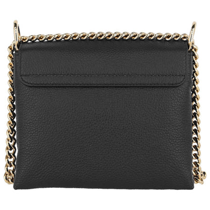 Alexander Mcqueen Fashion Handbags 598802-BPT0G-1000-NS - Image #5