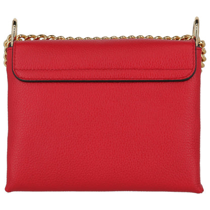 Alexander Mcqueen Fashion Handbags 598802-BPT0G-6226-NS - Image #5
