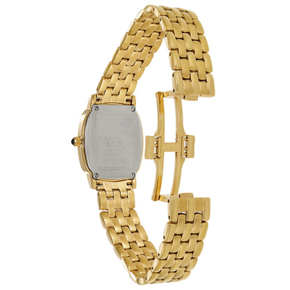 Charmex Sorrento Women's Swiss Quartz (Battery-Powered) Watch 5990 - Image #2