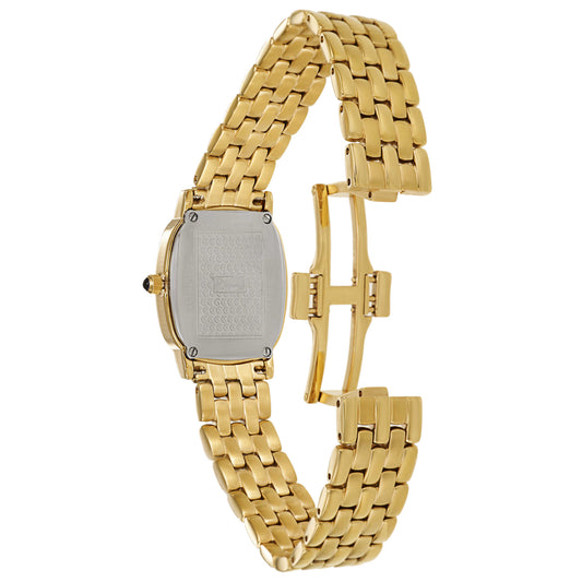 Charmex Sorrento Women's Swiss Quartz (Battery-Powered) Watch 5990 - Image #2