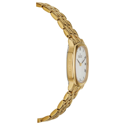 Charmex Sorrento Women's Swiss Quartz (Battery-Powered) Watch 5990 - Image #3