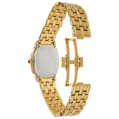 Charmex Sorrento Women's Swiss Quartz (Battery-Powered) Watch 5992 - Image #2