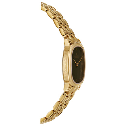 Charmex Sorrento Women's Swiss Quartz (Battery-Powered) Watch 5992 - Image #3