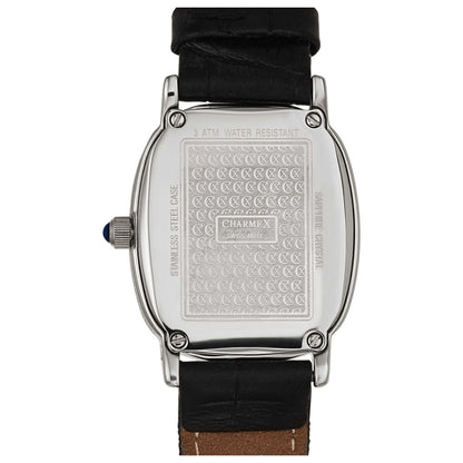 Charmex Sorrento Women's Swiss Quartz (Battery-Powered) Watch 5995 - Image #2