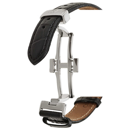 Charmex Sorrento Women's Swiss Quartz (Battery-Powered) Watch 5995 - Image #7