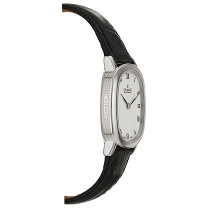 Charmex Sorrento Women's Swiss Quartz (Battery-Powered) Watch 5995 - Image #3