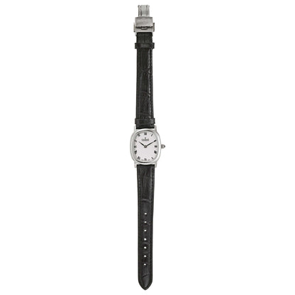 Charmex Sorrento Women's Swiss Quartz (Battery-Powered) Watch 5995 - Image #8