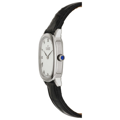 Charmex Sorrento Women's Swiss Quartz (Battery-Powered) Watch 5995 - Image #4