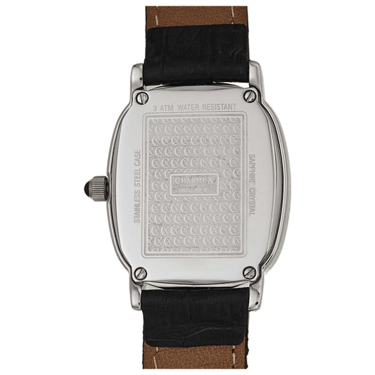 Charmex Sorrento Women's Swiss Quartz (Battery-Powered) Watch 5997 - Image #2