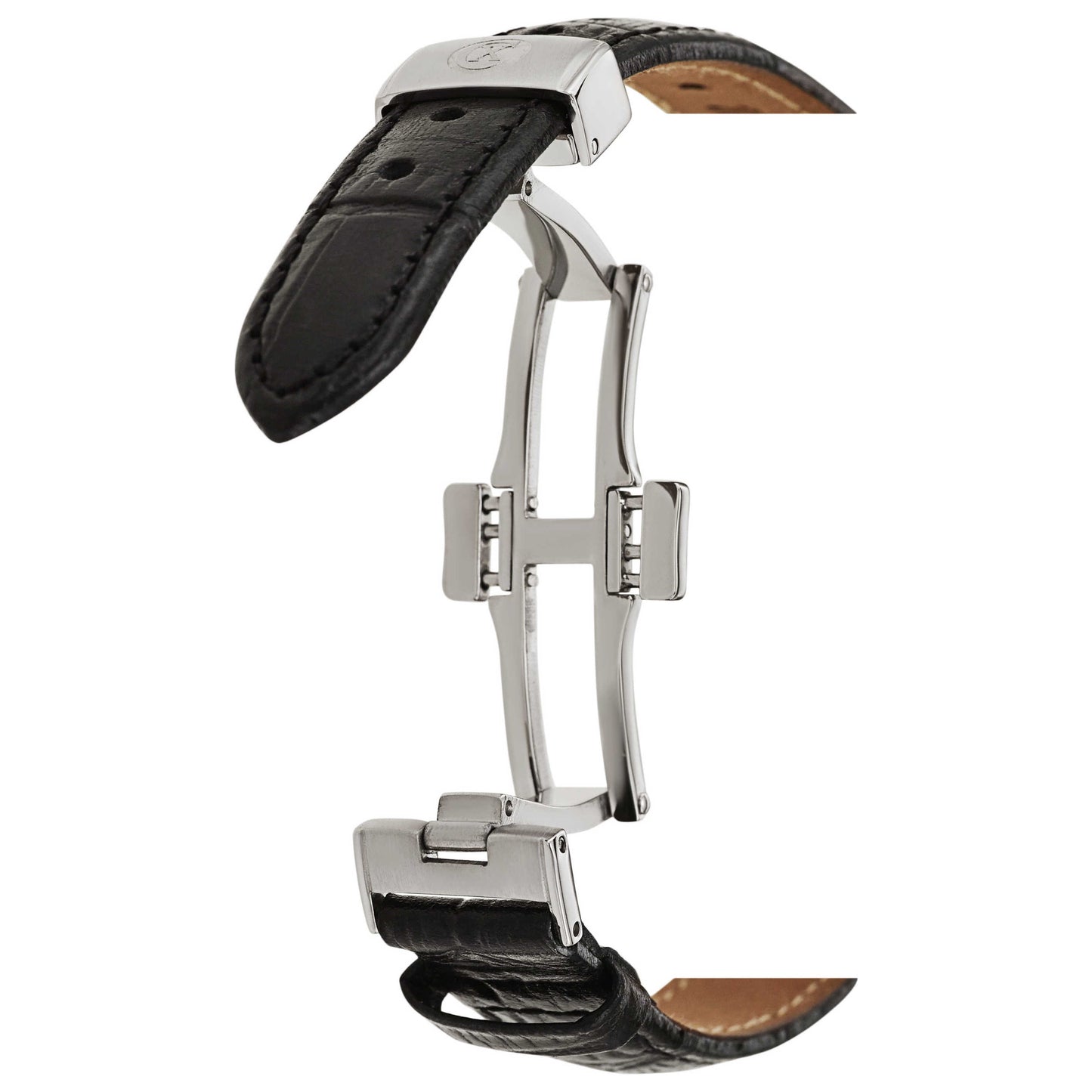 Charmex Sorrento Women's Swiss Quartz (Battery-Powered) Watch 5997 - Image #7