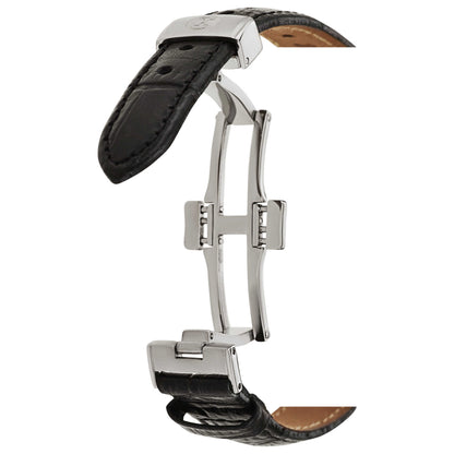 Charmex Sorrento Women's Swiss Quartz (Battery-Powered) Watch 5997 - Image #7