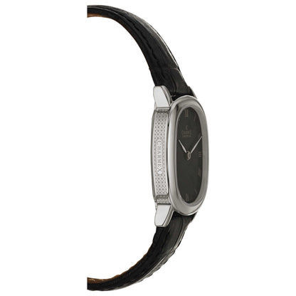 Charmex Sorrento Women's Swiss Quartz (Battery-Powered) Watch 5997 - Image #3