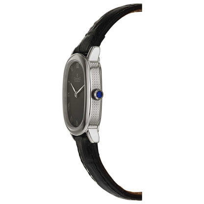 Charmex Sorrento Women's Swiss Quartz (Battery-Powered) Watch 5997 - Image #4