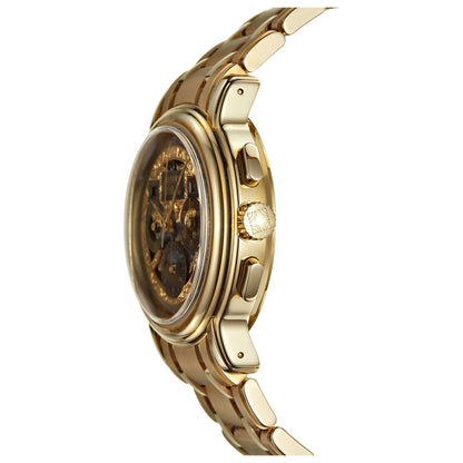 Zenith ChronoMaster Men's Watch 60-0240-410-92M240GB - Image #4