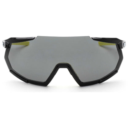 100 Percent Racetrap 3.0 Men's Sunglasses 60004-00002 - Image #6
