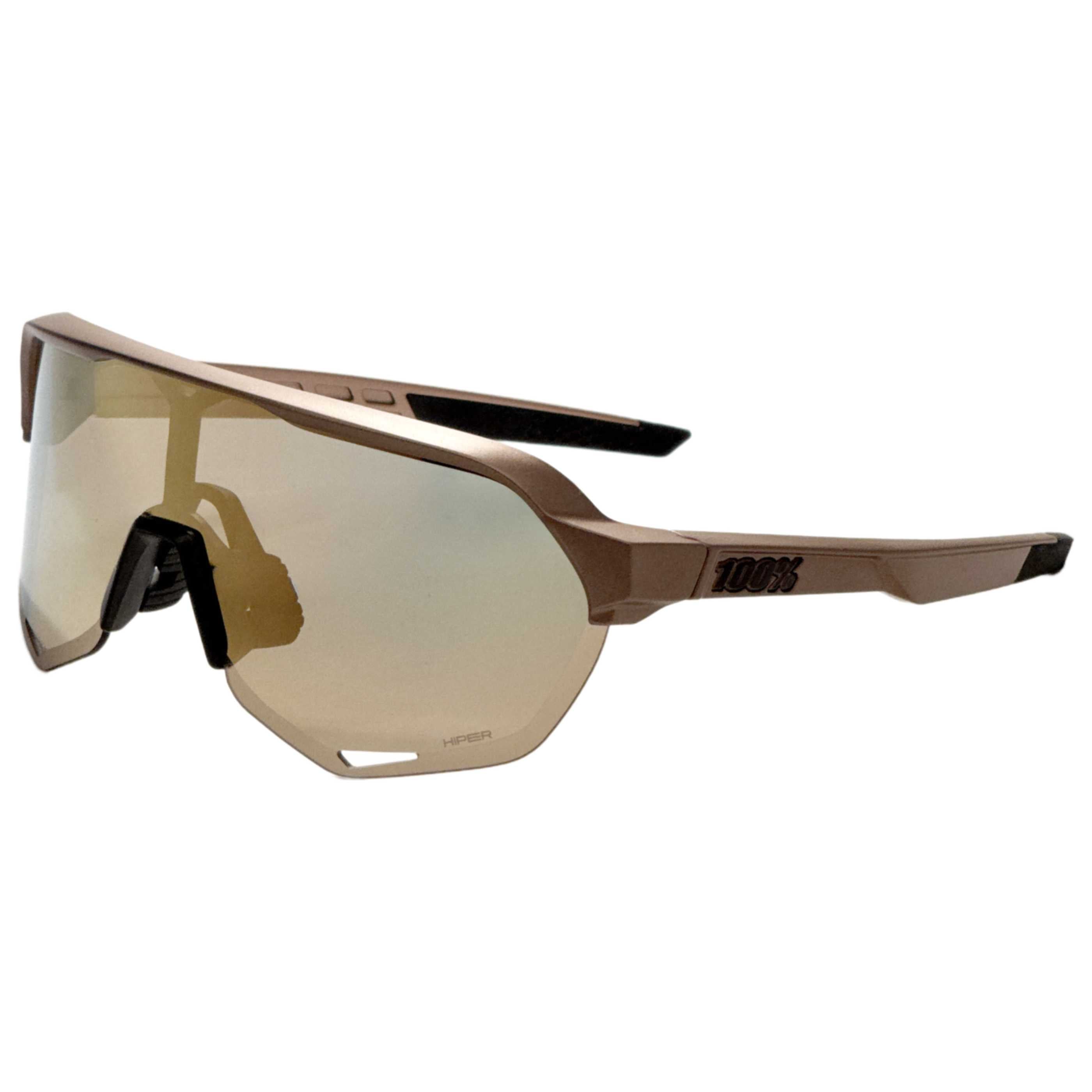 Products – Ashford.com