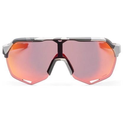 100 Percent S2 Men's Sunglasses 60006-00008 - Image #6