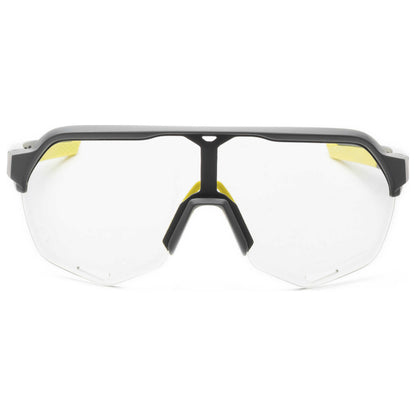 100 Percent S2 Total Energies Cycling Team Men's Opticals 60006-00009 - Image #6