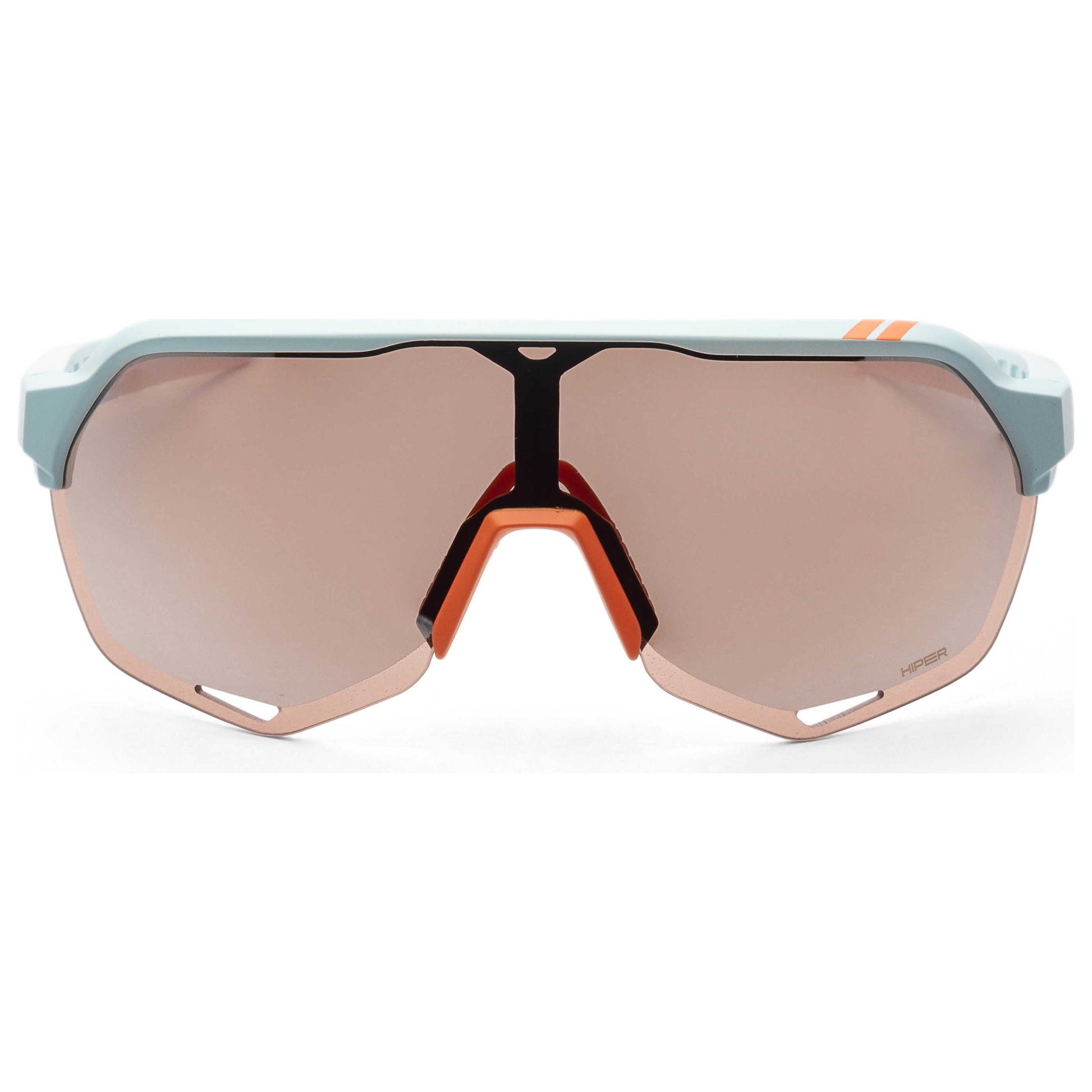 100 Percent S2 Men's Sunglasses 60006-00015 - Image #6