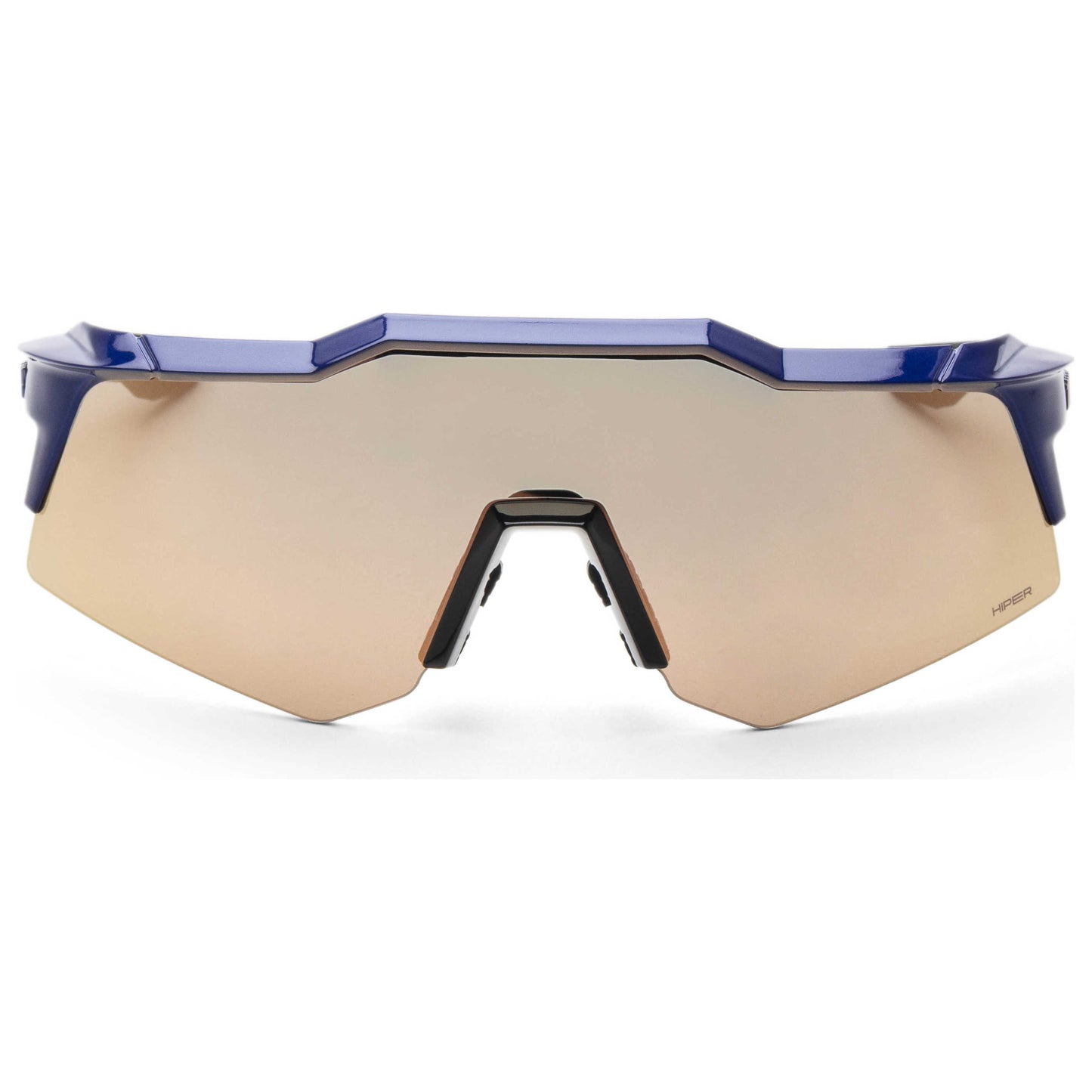 100 Percent Speedcraft Men's Sunglasses 60009-00006 - Image #6