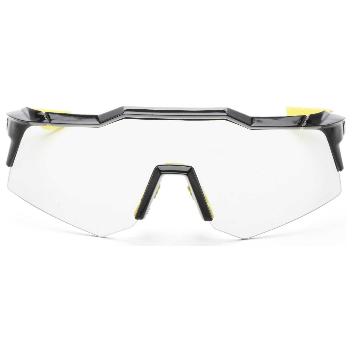 100 Percent Speedcraft Men's Sunglasses 60009-00013 - Image #6