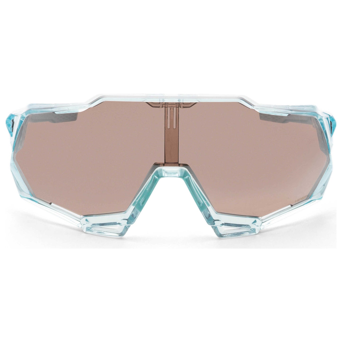 100 Percent Speedtrap Men's Sunglasses 60012-00002 - Image #6