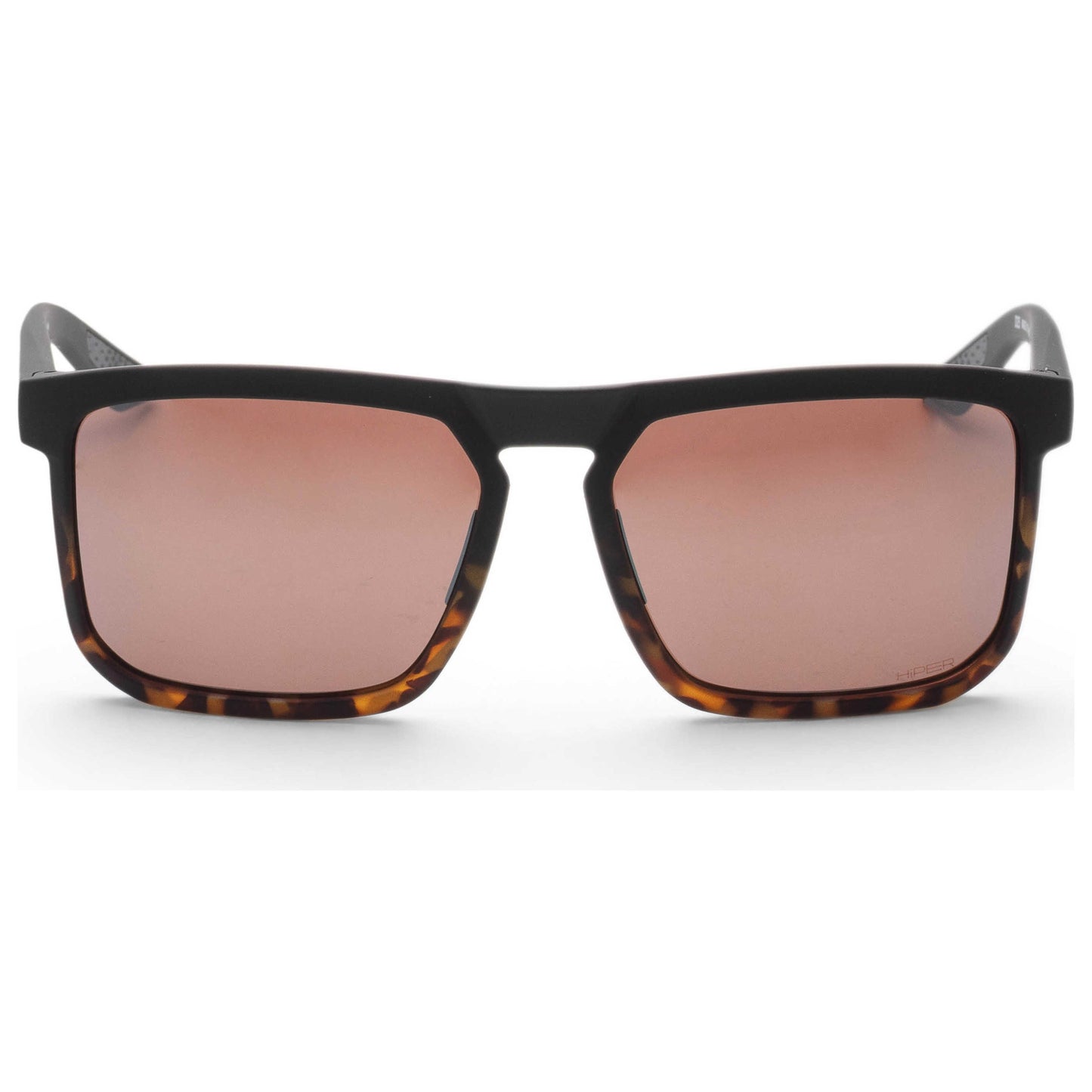 100 Percent Renshaw Men's Sunglasses 60021-00004 - Image #6