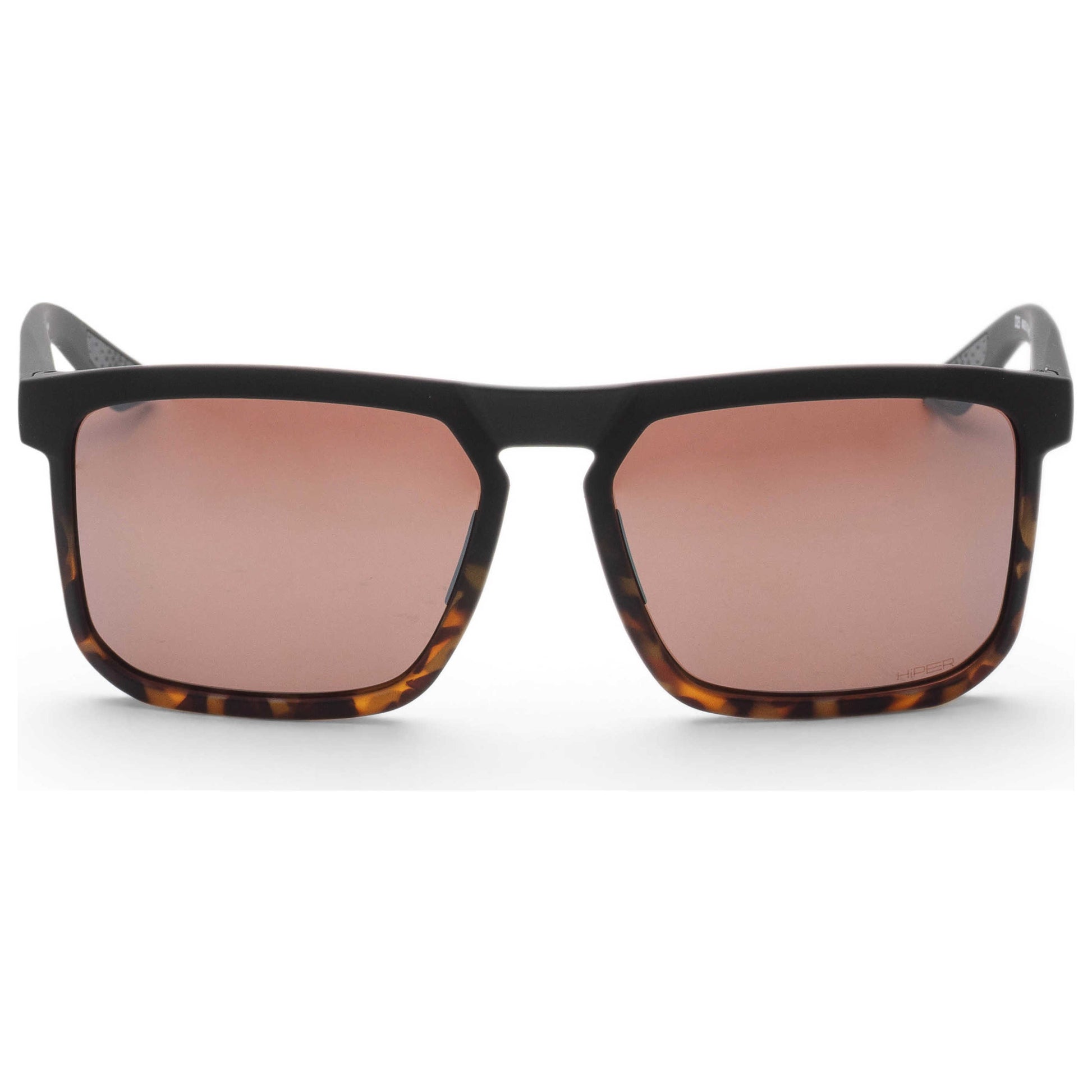 100 Percent Renshaw Men's Sunglasses 60021-00004 - Image #6
