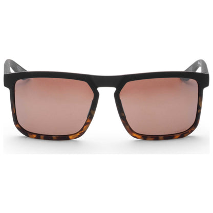 100 Percent Renshaw Men's Sunglasses 60021-00004 - Image #6