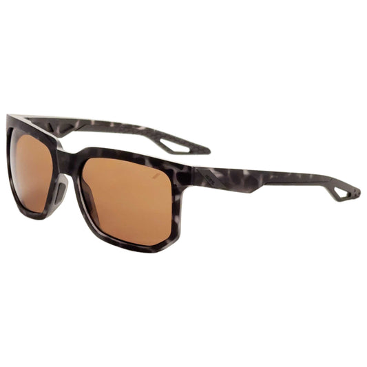 Front view of 100 Percent Centric Unisex Sunglasses 60025-00005