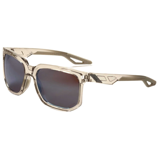 Front view of 100 Percent Centric Unisex Sunglasses 60025-00006