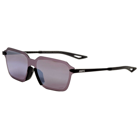 Front view of 100 Percent Legere Unisex Sunglasses 60056-00002