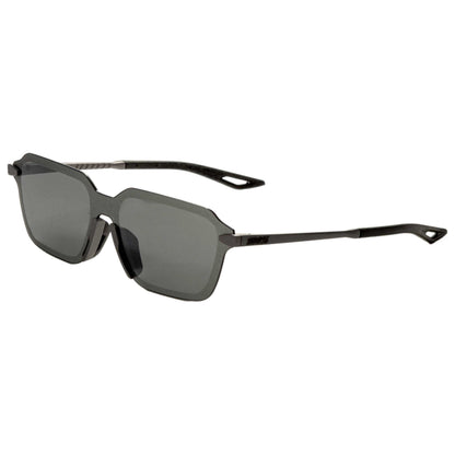 Front view of 100 Percent Legere Unisex Sunglasses 60056-00004